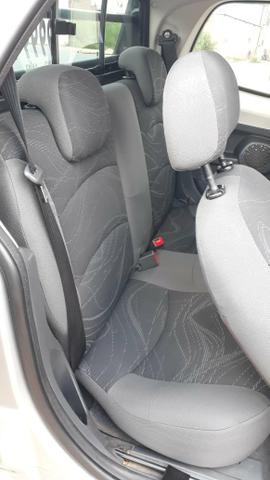 Fiat Strada 2014 - Foto 6
