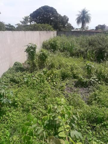Terreno - Foto 2