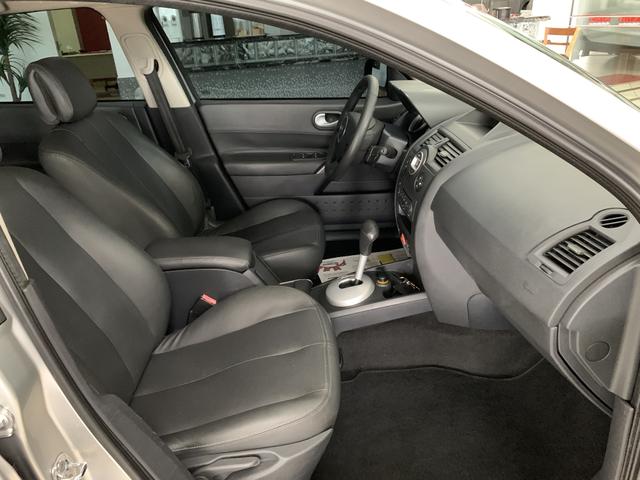 Megane Grand Tuor 2.0 Automática - Foto 5