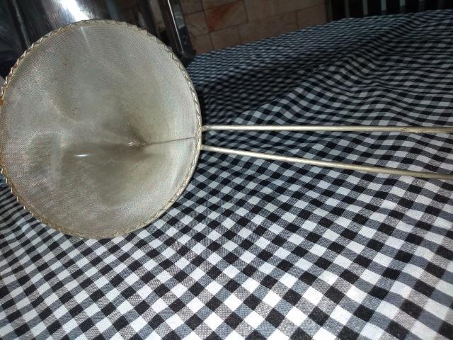 Jarra. Inox - Foto 4
