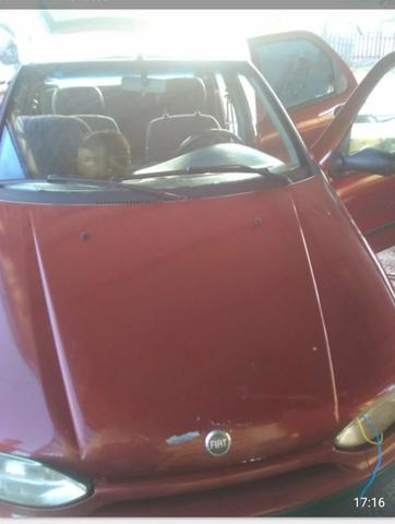 Carro - Foto 2