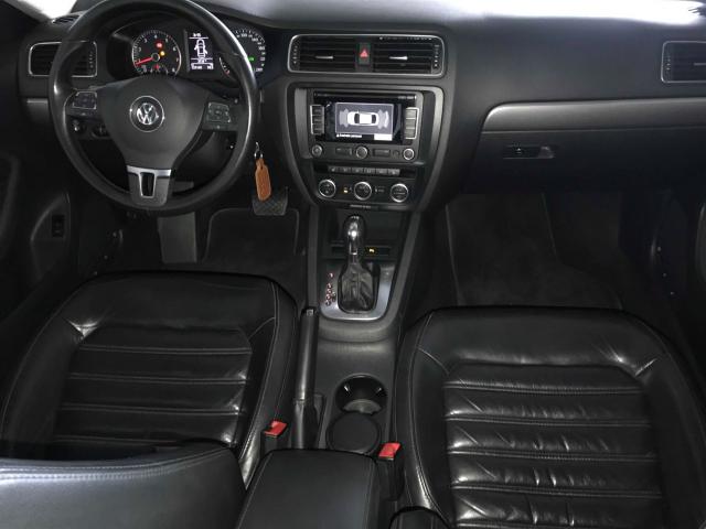 VOLKSWAGEN JETTA 2012/2013 2.0 TSI HIGHLINE 211CV GASOLINA 4P TIPTRONIC - Foto 4