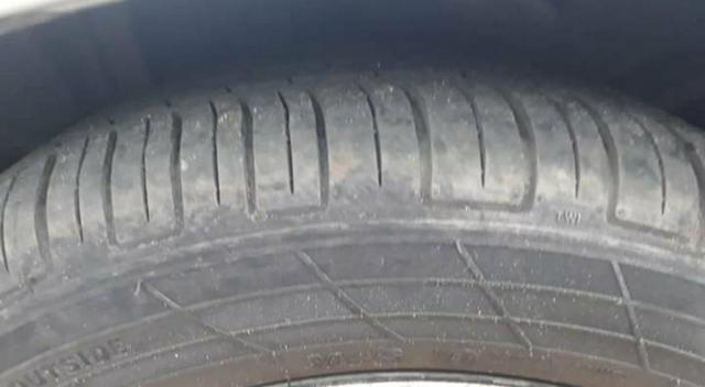 Civic Xls aut 8.8 ji Paraná ro - Foto 11