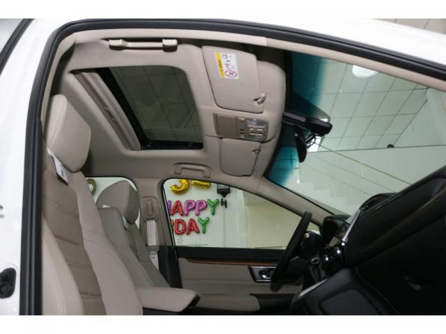 Honda CRV 1.5 TOURING 4X4 - Foto 17