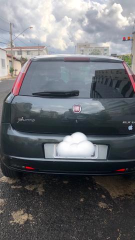 Fiat punto - Foto 2