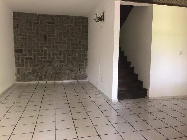 Casa Recanto Vinhais 3 locação - Foto 7