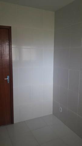 Condomínio de casas Novas Solar das Margaridas em Araruama - Foto 9