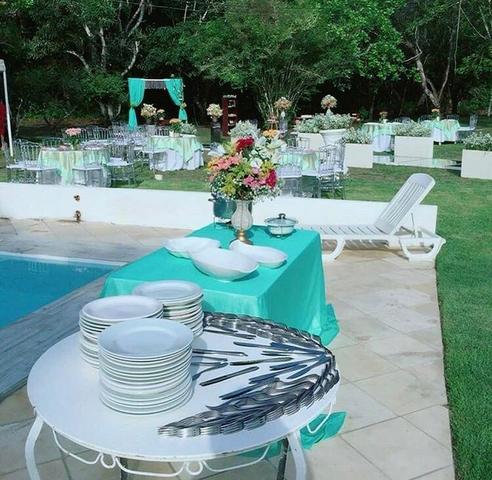 Promoção chácara em Aldeia ate 20 pessoas - Foto 19