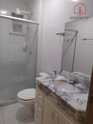 Apartamento, Candeias, Vitória da Conquista-BA - Foto 7