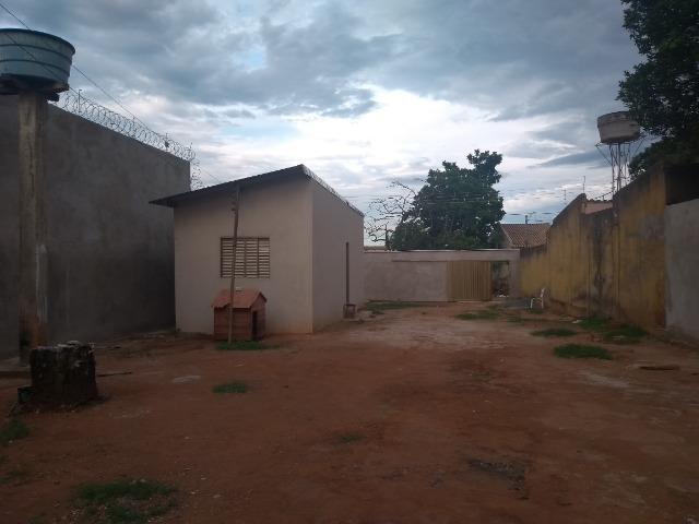 Lote - Jardim Mariliza - Foto 4