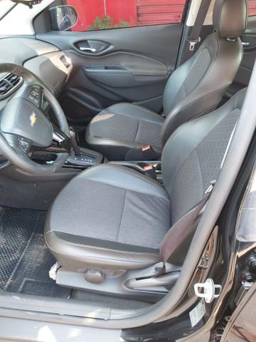 Vende se