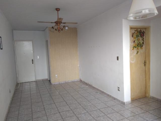 Residencial Manhattan - Vila alpes - Foto 6