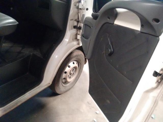 FIAT/Ducato Multi - Foto 6