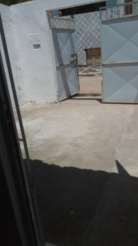 Casa c\ 2 Qts - Em Maranguape I, Por R$ 500 - Foto 3
