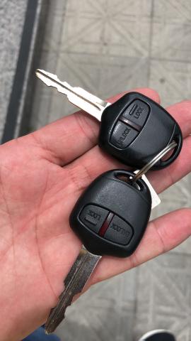 Asx 2.0 automático cvt// abaixo da Fipe// impecável - Foto 6