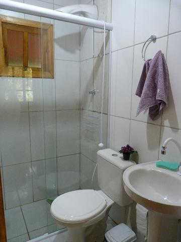 Cabana em São Francisco de Paula - Foto 5