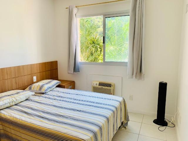 Apartamento no Parque das Palmeiras em Angra dos Reis - Foto 8