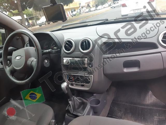 ? Ford Ka ? - Foto 5