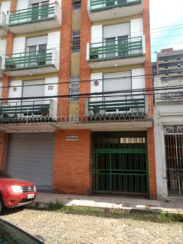 Apartamento na Cassiano - Foto 14