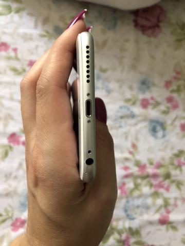 Iphone 6 plus 64gb - Foto 6