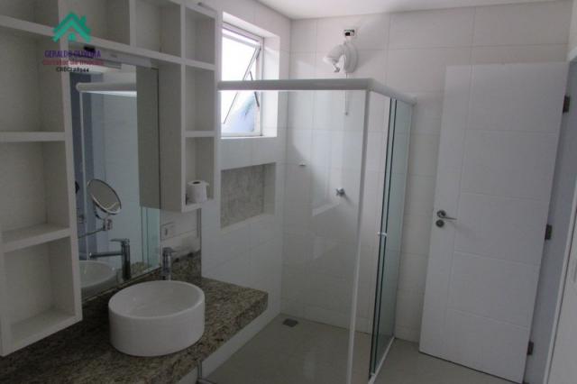 Casa, Caiobá, Matinhos-PR - Foto 18