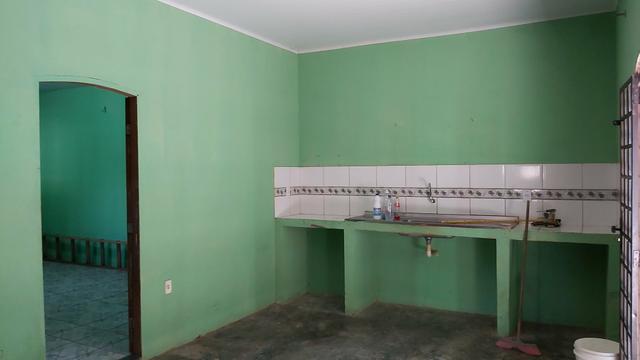 Aluga-se - Foto 9
