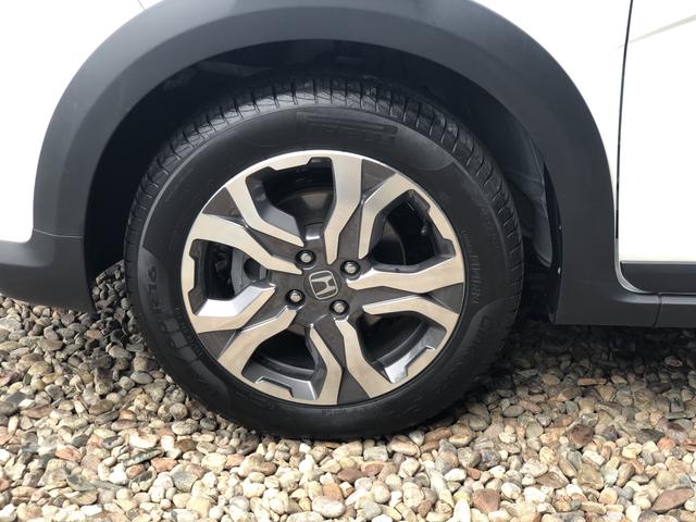 Honda wr-v ex 1.5 2018 - Foto 10