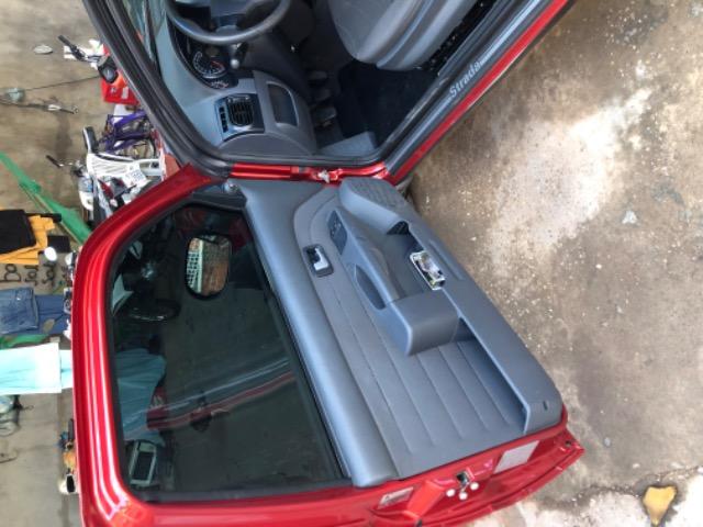 Carro - Foto 7