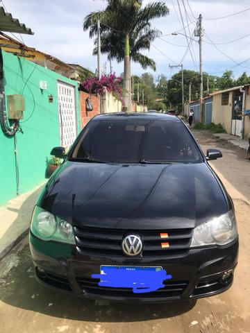 Venda - Foto 2