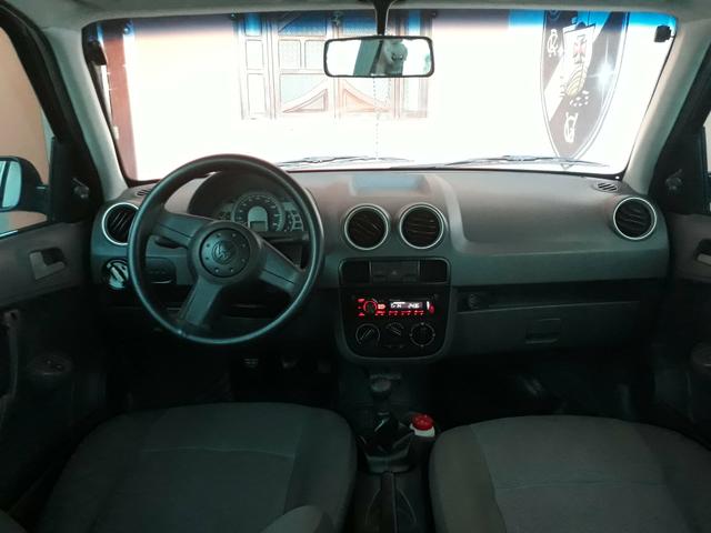 Gol g4 2007 - Foto 5