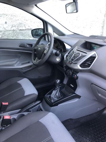 Vende se Ecosport - Foto 3