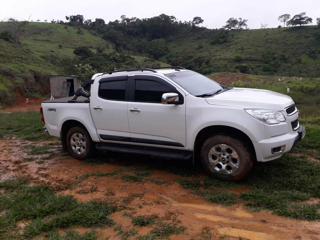 Vende se
