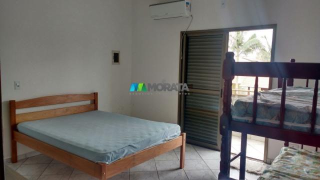 PRÉDIO À VENDA - 560 m² - JARDIM BRASÍLIA - ITAPUÃ (SC) - Foto 13