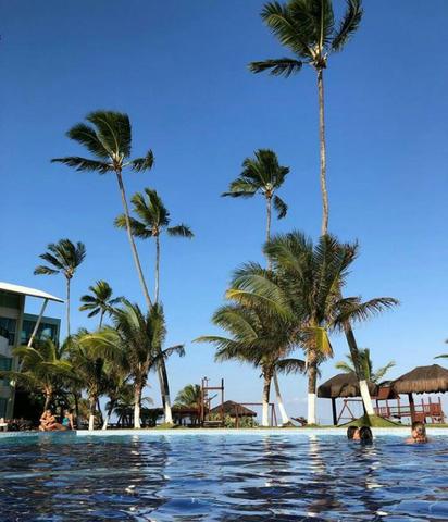 Ancorar Resort em Porto de Galinhas - Foto 12