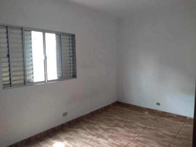 Apartamento - Foto 6