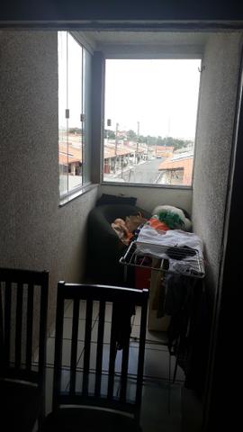 Excelente oportunidade "apartamento na cohama" - Foto 7