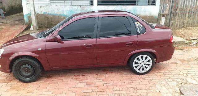 Corsa classic - Foto 6