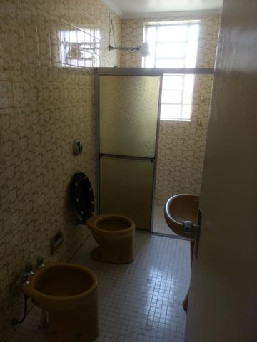 Apartamento na Cassiano - Foto 9