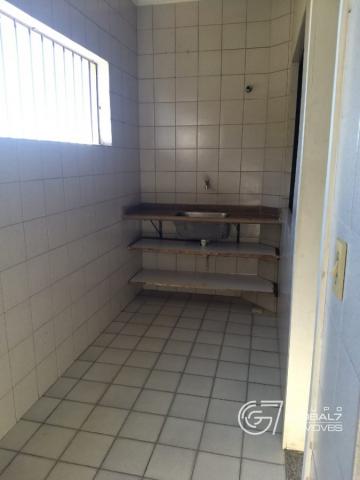 Apartamento, Recreio, Vitória da Conquista-BA - Foto 15