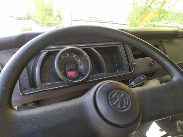 Kombi 2014 - Foto 5