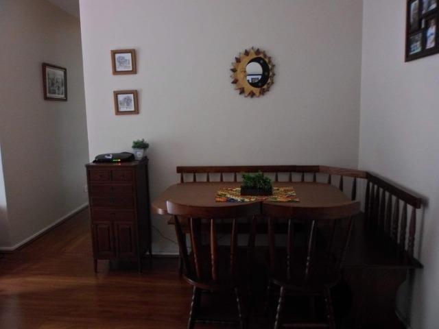 Oportunidade - Excelente Apartamento no Valparaiso reformado - Foto 3