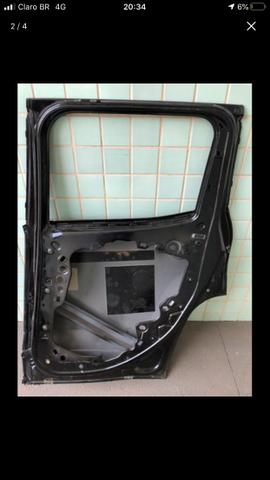 Porta Renegade - Foto 4