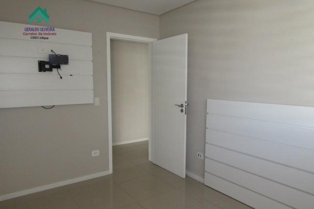 Casa, Caiobá, Matinhos-PR - Foto 10