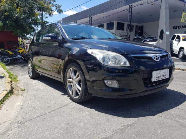 Hyundai I30 2.0 Gasolina - Abaixo da Tabela - Foto 2