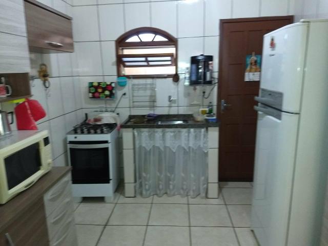 L7 Casa no Condomínio Bouganville IV em Unamar - Tamoios - Cabo Frio/RJ - Foto 2