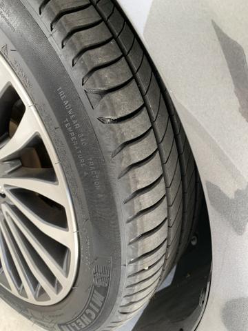 Vendo ford fusion 2018 awd titanium - Foto 9