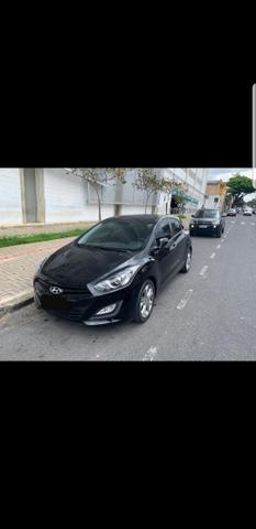 Novo I30 1.6 flex - Foto 2