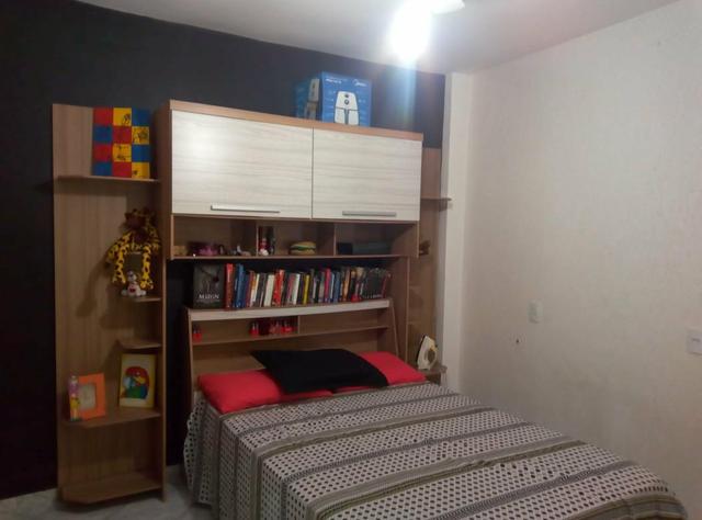 Casa a Venda - Foto 11