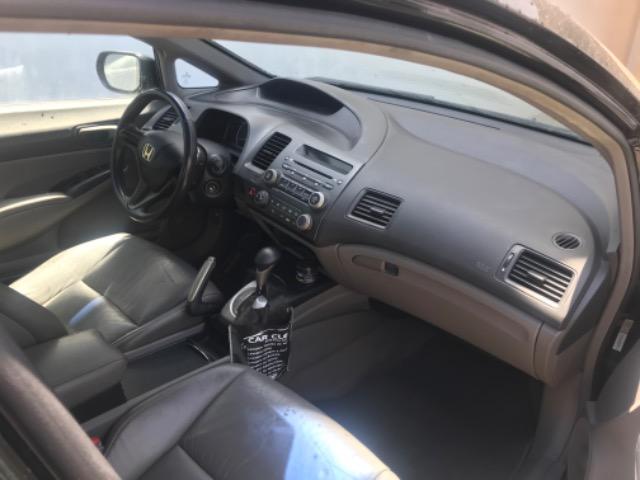 Honda civic - Foto 14