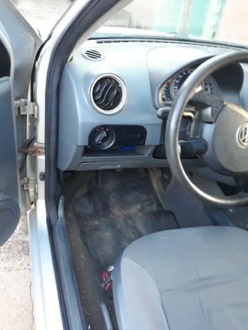Gol G4 ano 2007 - Foto 3